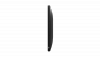 Terminal POS Elo 1504L ( E969292 )